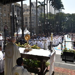 25 corpus christi arquidiocesano029_foto Luciney Martins.JPG