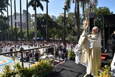 25 corpus christi arquidiocesano030 foto Luciney Martins