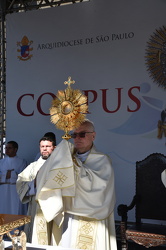 25 corpus christi arquidiocesano031 foto Luciney Martins