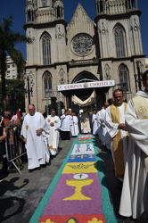 25 corpus christi arquidiocesano033 foto Luciney Martins