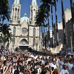 25 corpus christi arquidiocesano037_foto Luciney Martins.JPG