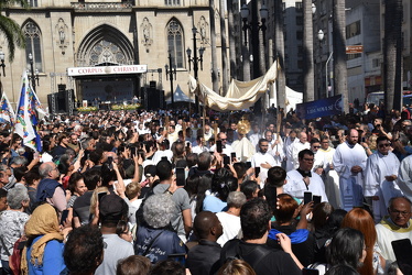 25 corpus christi arquidiocesano038 foto Luciney Martins