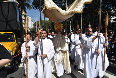25 corpus christi arquidiocesano040 foto Luciney Martins