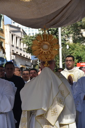 25 corpus christi arquidiocesano042 foto Luciney Martins