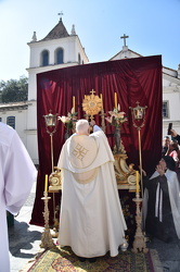 25 corpus christi arquidiocesano043 foto Luciney Martins