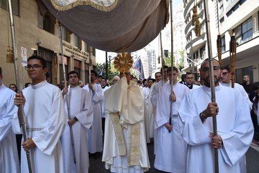 25 corpus christi arquidiocesano047 foto Luciney Martins