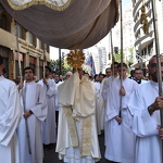25 corpus christi arquidiocesano047_foto Luciney Martins.JPG