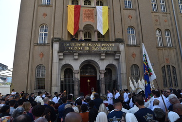 25 corpus christi arquidiocesano050 foto Luciney Martins