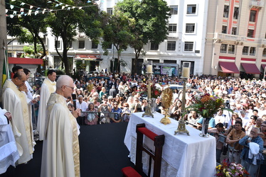 25 corpus christi arquidiocesano055 foto Luciney Martins