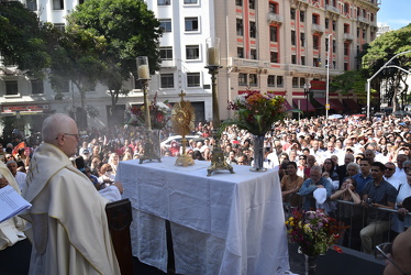 25 corpus christi arquidiocesano057 foto Luciney Martins