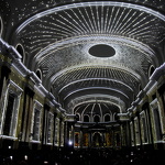 30  genesis expetaculo imersivo luzes01.jpg