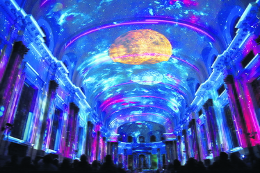 30  genesis expetaculo imersivo luzes09