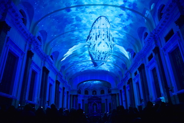 30  genesis expetaculo imersivo luzes011