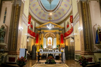 300 anos do Santuário Bom Jesus de Pirapora - Foto 1013