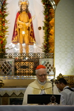300 anos do Santuário Bom Jesus de Pirapora - Foto 1014