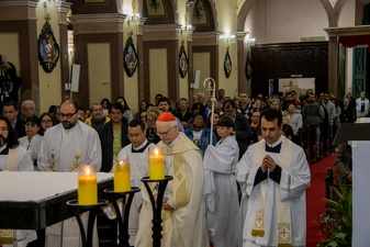 300 anos do Santuário Bom Jesus de Pirapora - Foto 1018