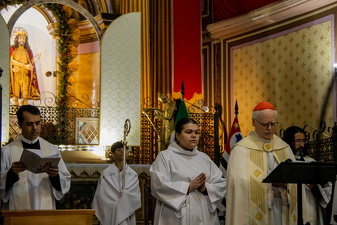 300 anos do Santuário Bom Jesus de Pirapora - Foto 1020