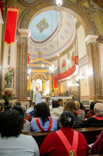 300 anos do Santuário Bom Jesus de Pirapora - Foto 1035