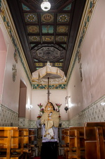 300 anos do Santuário Bom Jesus de Pirapora - Foto 1044