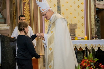 300 anos do Santuário Bom Jesus de Pirapora - Foto 1059