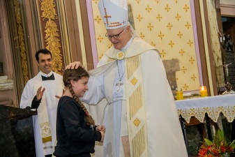 300 anos do Santuário Bom Jesus de Pirapora - Foto 1061