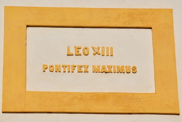 30 bom jesus pirapora 300anos001