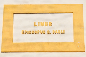 300 anos do Santuário Bom Jesus de Pirapora - Foto 1072