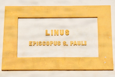 30 bom jesus pirapora 300anos002