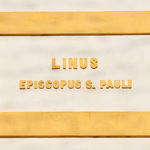 30 bom jesus pirapora 300anos002.jpg