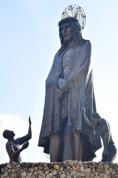 30 bom jesus pirapora 300anos003