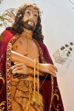 300 anos do Santuário Bom Jesus de Pirapora - Foto 1077