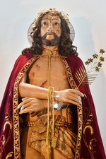 300 anos do Santuário Bom Jesus de Pirapora - Foto 1078