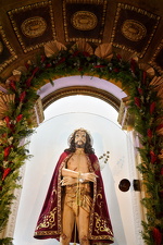 300 anos do Santuário Bom Jesus de Pirapora - Foto 1079