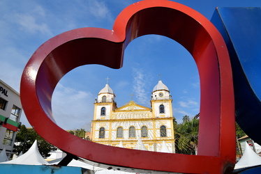 30 bom jesus pirapora 300anos013