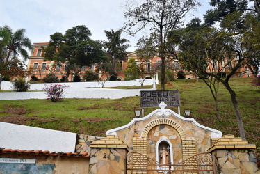 30 bom jesus pirapora 300anos018