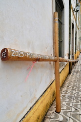 30 bom jesus pirapora 300anos019