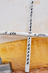 30 bom jesus pirapora 300anos020