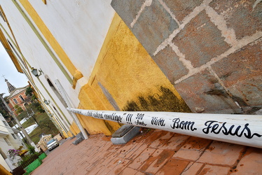 30 bom jesus pirapora 300anos021