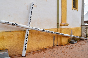 300 anos do Santuário Bom Jesus de Pirapora - Foto 1092