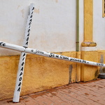 30 bom jesus pirapora 300anos022.jpg