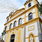 30 bom jesus pirapora 300anos023.jpg