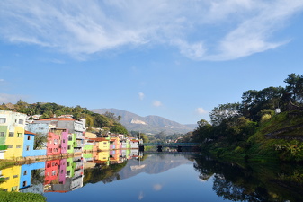 300 anos do Santuário Bom Jesus de Pirapora - Foto 1094