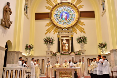 30 basilica santana dia avos02