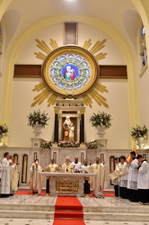 30 basilica santana dia avos04