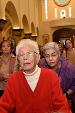 Festa de Sant'Ana e São Joaquim - Foto 1103