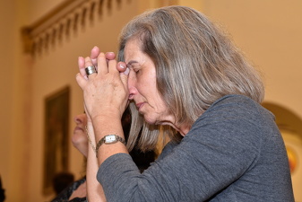Festa de Sant'Ana e São Joaquim - Foto 1105