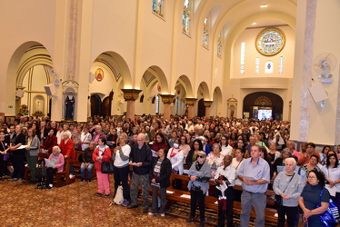 30 basilica santana dia avos010