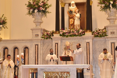 30 basilica santana dia avos011