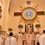 30 basilica santana dia avos014.JPG