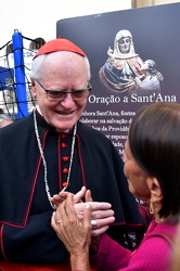 30 basilica santana dia avos017